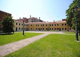 Alberghiera Venezia