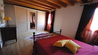 Alberghiera Venezia