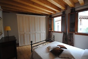 Alberghiera Venezia