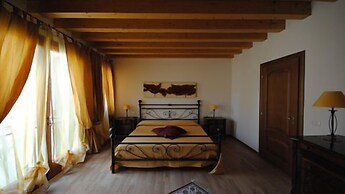 Alberghiera Venezia