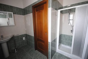 Alberghiera Venezia