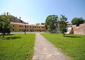 Alberghiera Venezia
