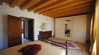 Alberghiera Venezia