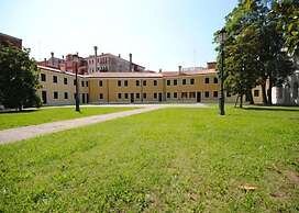 Alberghiera Venezia