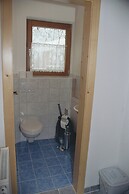 Activ Pension Bergfrieden