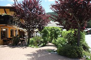 Activ Pension Bergfrieden