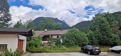 Activ Pension Bergfrieden
