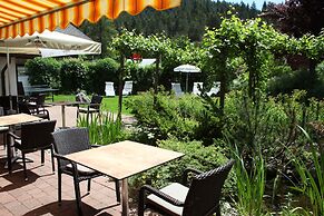 Activ Pension Bergfrieden