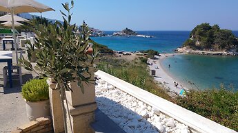 Hotel Sunrise Beach