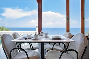 Hotel Sunrise Beach