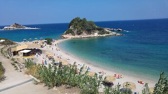 Hotel Sunrise Beach