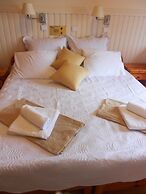 Hotel Sunrise Beach