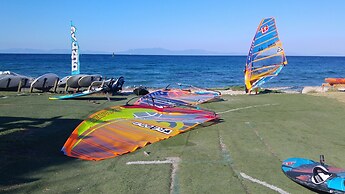 Hotel Sunrise Beach
