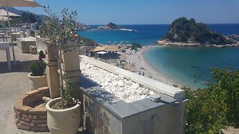 Hotel Sunrise Beach