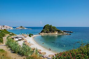 Hotel Sunrise Beach