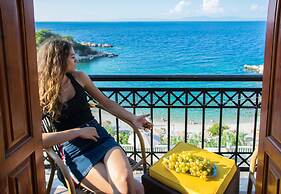 Hotel Sunrise Beach