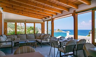 Hotel Sunrise Beach