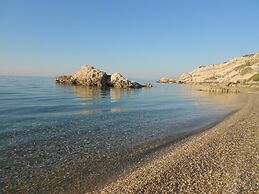 Hotel Sunrise Beach