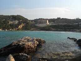 Hotel Sunrise Beach