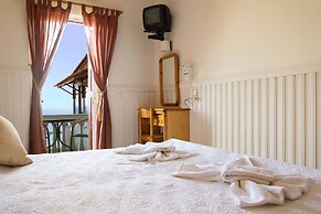 Hotel Sunrise Beach