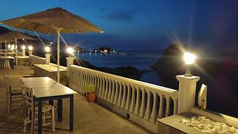 Hotel Sunrise Beach