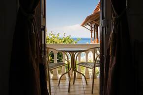 Hotel Sunrise Beach