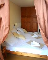 Hotel Sunrise Beach