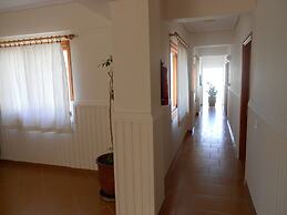 Hotel Sunrise Beach