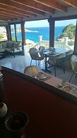 Hotel Sunrise Beach