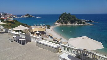 Hotel Sunrise Beach