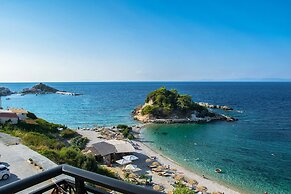 Hotel Sunrise Beach
