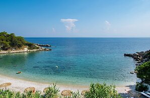 Hotel Sunrise Beach