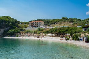 Hotel Sunrise Beach