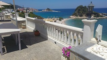 Hotel Sunrise Beach