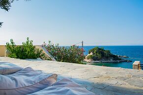 Hotel Sunrise Beach