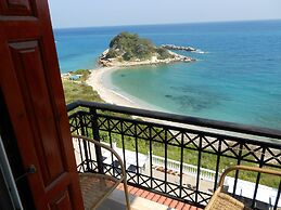 Hotel Sunrise Beach