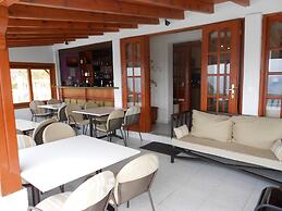 Hotel Sunrise Beach