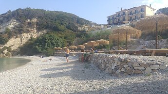 Hotel Sunrise Beach