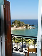 Hotel Sunrise Beach