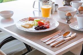Hotel Sunrise Beach