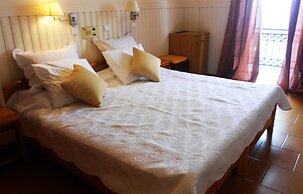 Hotel Sunrise Beach