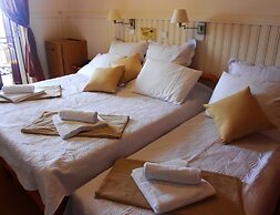 Hotel Sunrise Beach