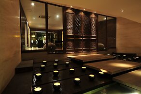 Villa Samadhi by Samadhi - Age 12 and Above Only