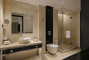 Crowne Plaza Pune City Centre by IHG