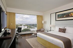 Crowne Plaza Pune City Centre by IHG