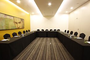 Crowne Plaza Pune City Centre by IHG