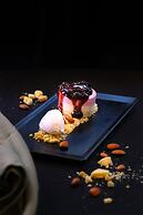 Crowne Plaza Pune City Centre by IHG