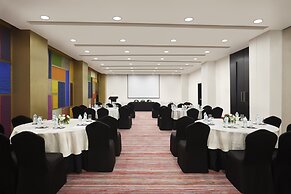 Crowne Plaza Pune City Centre by IHG