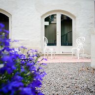 Hellstens Malmgård