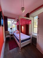 Hellstens Malmgård